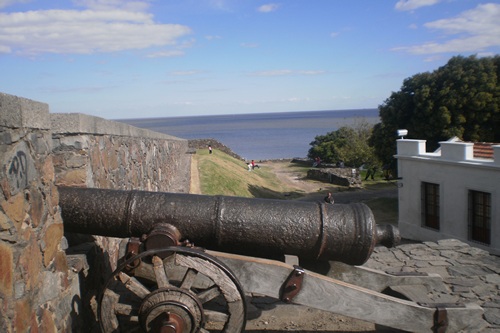 4308597_orig.jpg