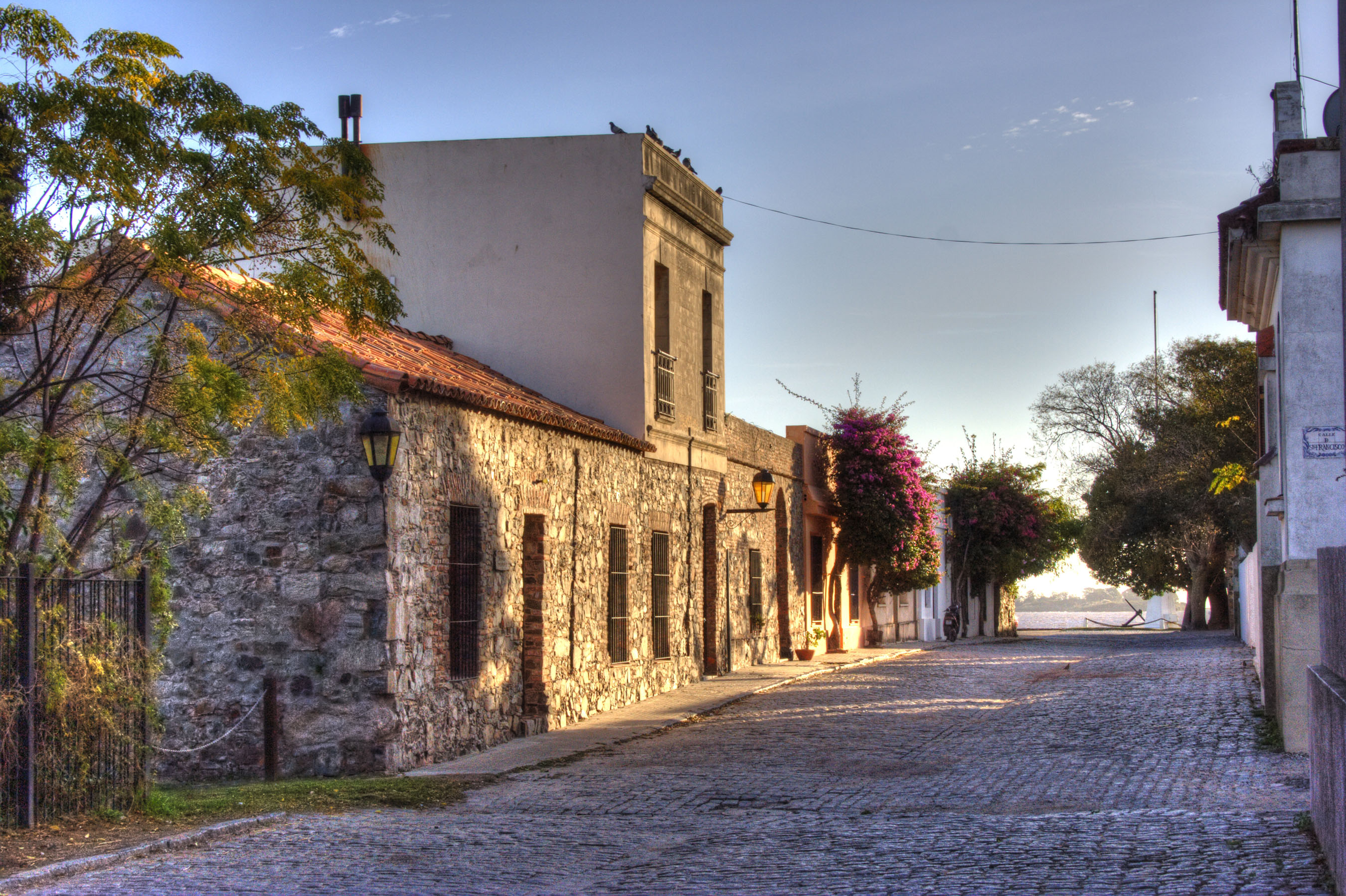 Colonia-Calle_San_Pedro-TM.jpg