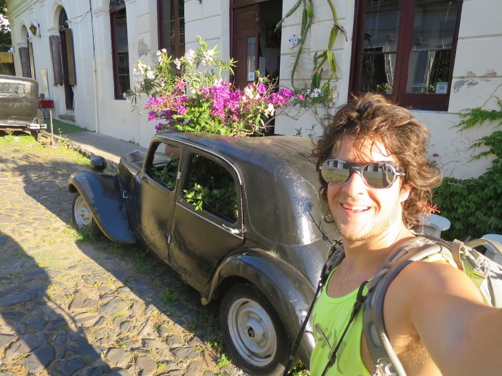colonia-uruguay-viajar-730x547.jpg
