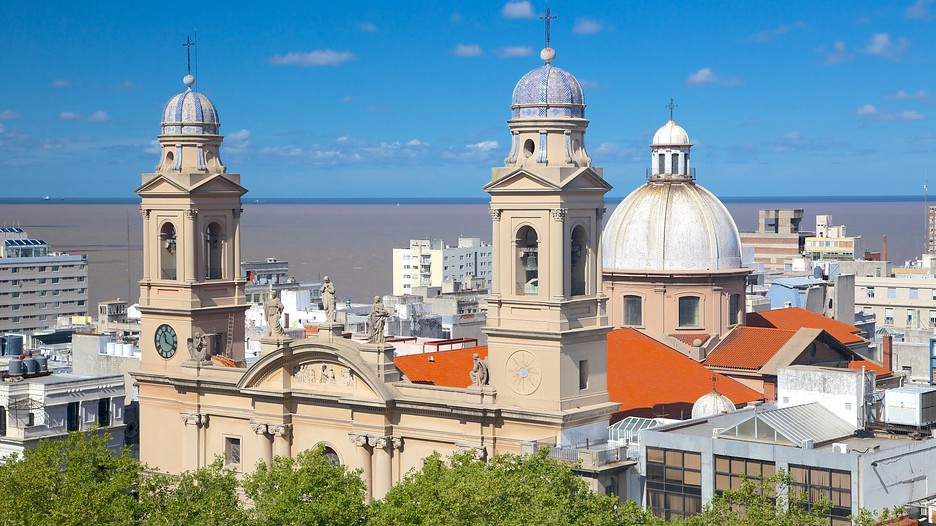 Montevideo-64778.jpg