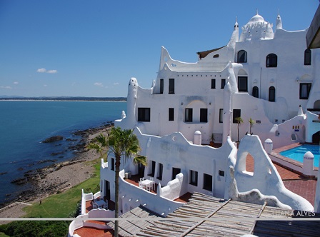 Casa-Pueblo.jpg